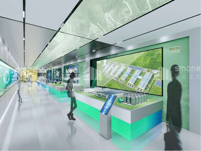 深圳高强板三合一送料机